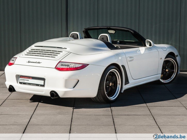 speedster997wit.jpg