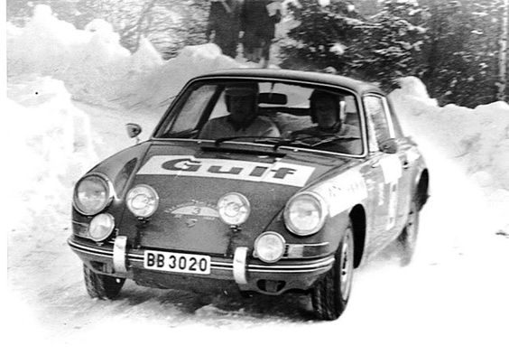 1969PORSCHE911LatKAKRally.jpg