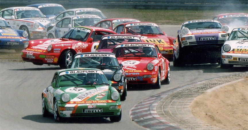 1990-carrera-cup-germany.jpg