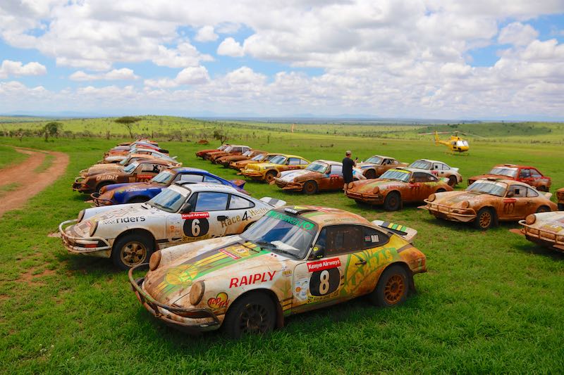 2015EastAfricanSafariClassicRally38.jpg