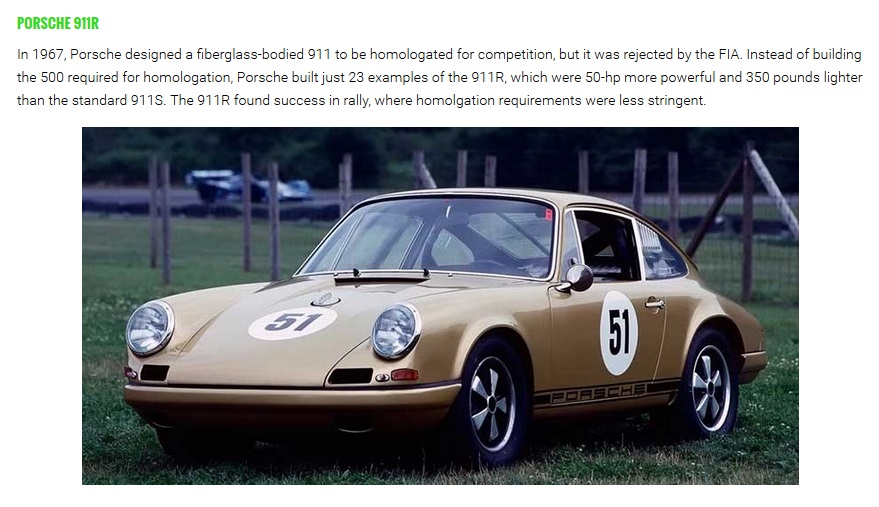 911R_1967.jpg