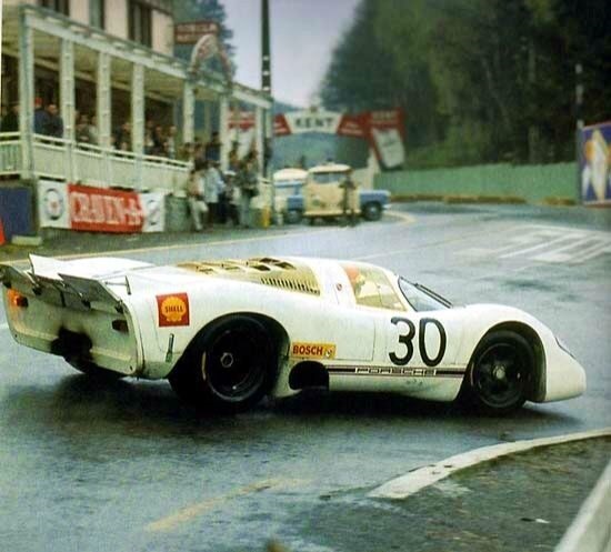 917Spa1969.jpg