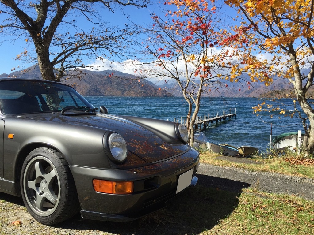 964jpn.jpg