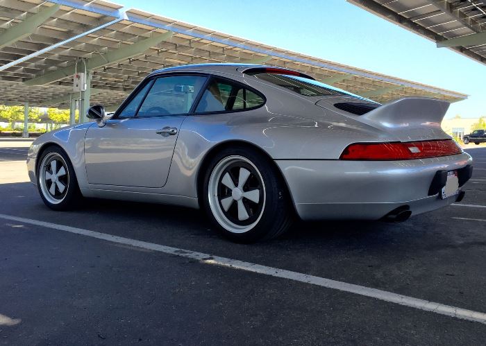 993ducktail.jpg