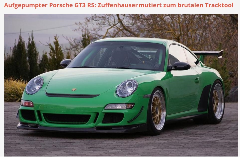 997gt3rs.jpg