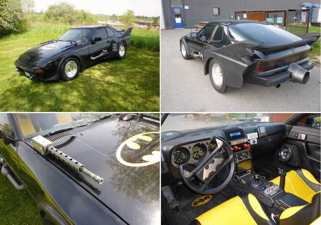 BATporsche-944.jpg