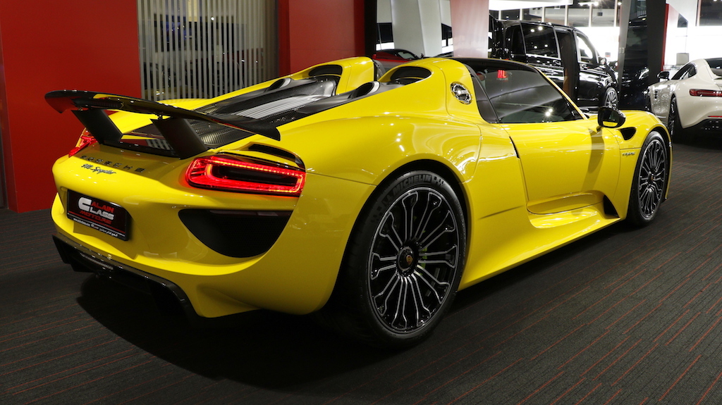 Yellow918spyder.jpg