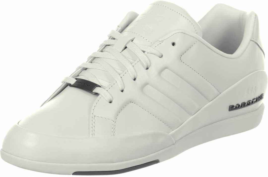 adidas-porsche-356-schuhe-weiss-100-zoom-0.jpg