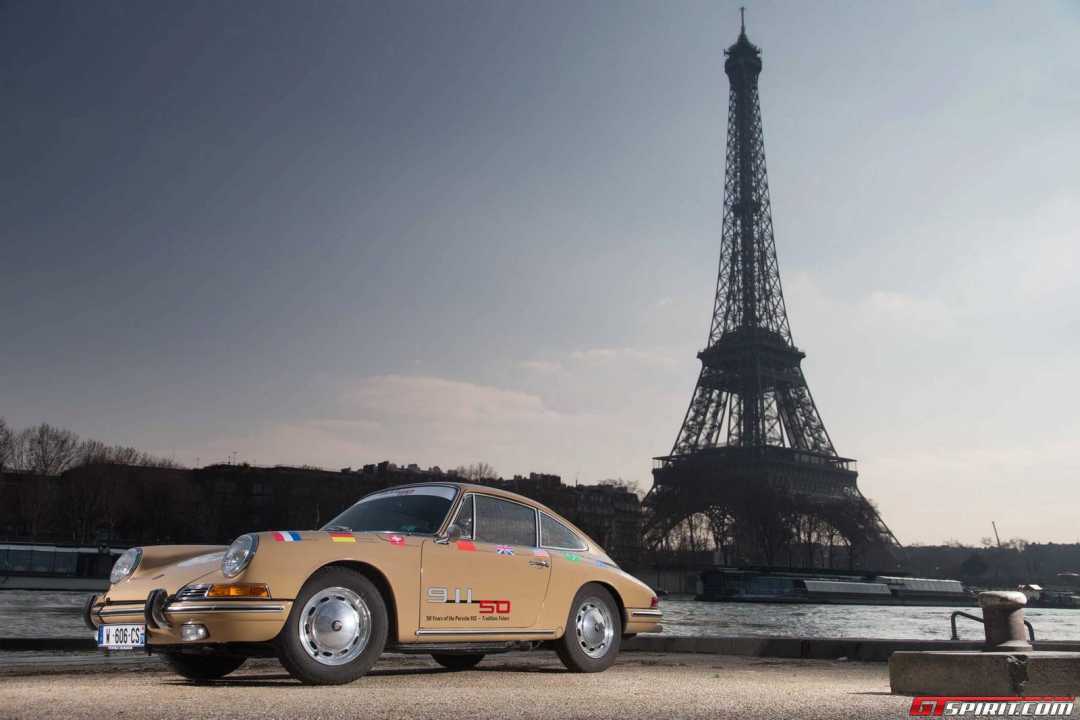 porsche-911-world-tour-26.jpg