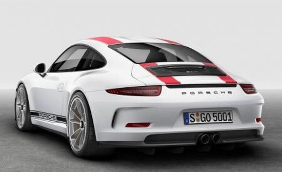 porsche-911r-back.jpg