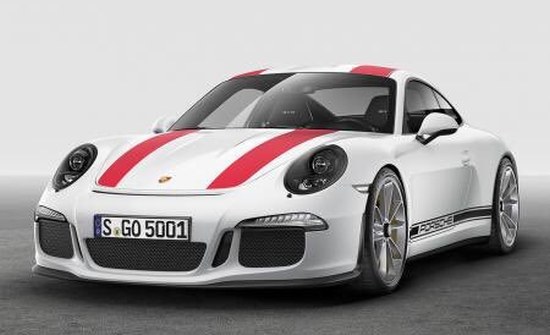 porsche-911r-front.jpg