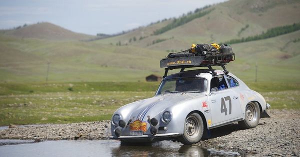 porsche-moto-carzz-porsche-356.jpg