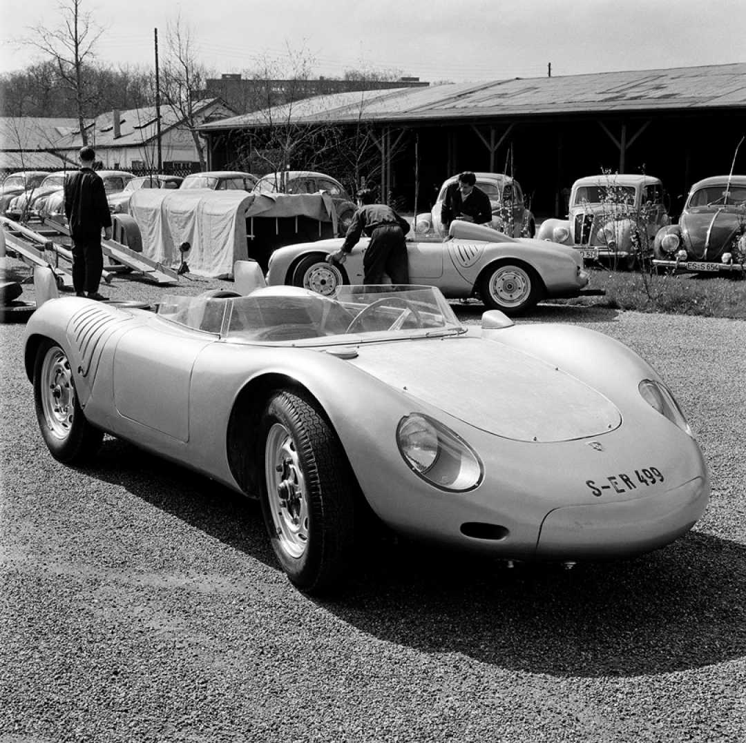 porsche_718_rsk_6.jpg