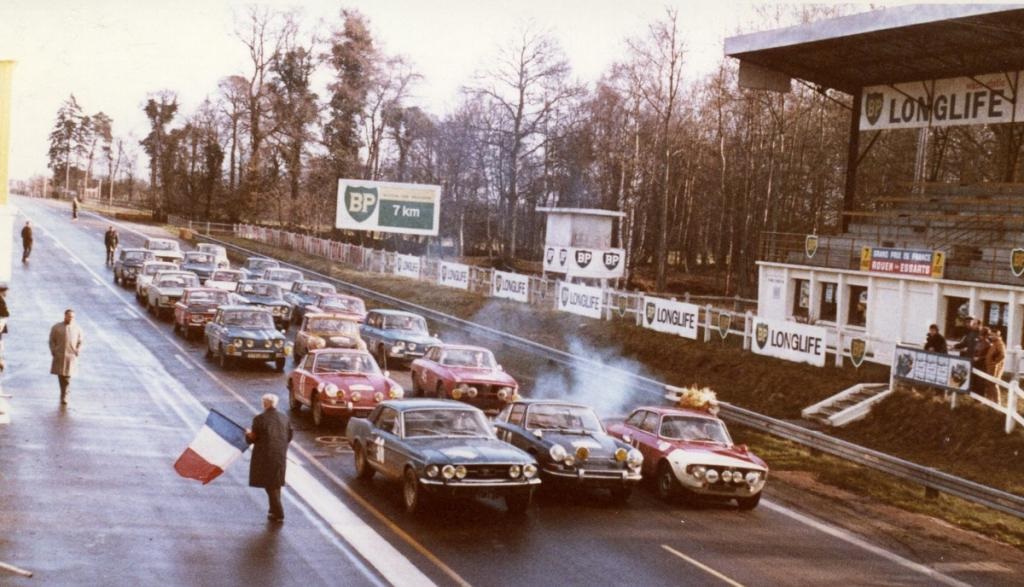 rallyedeLOuest1968.jpg