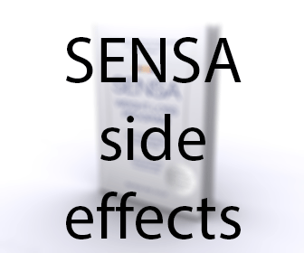 sensa-side-effects.png