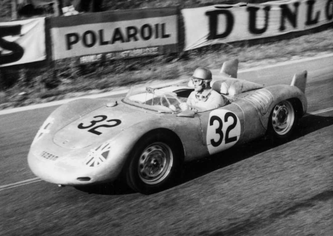 1957-Porsche-718-RSK.jpg