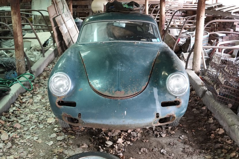 356barnfind.jpg