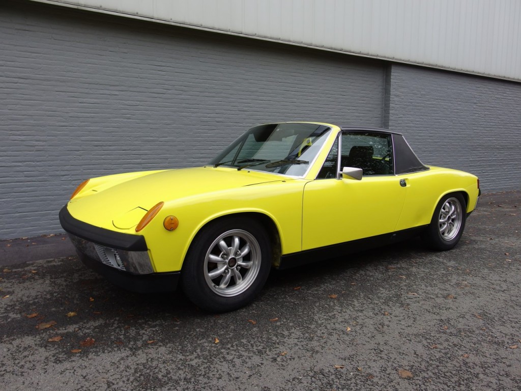 914-1.jpg