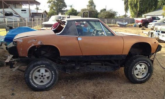 914_monstertruck.jpg