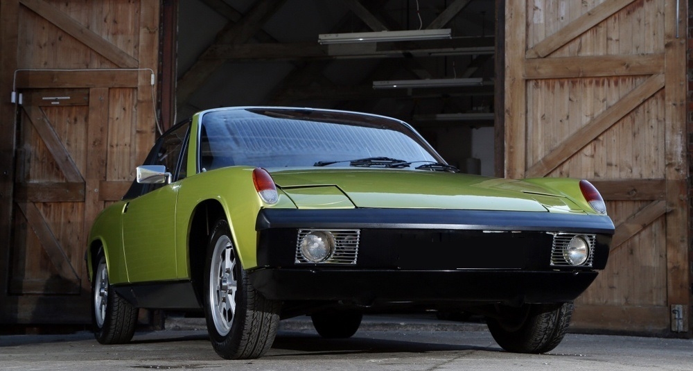 914green.jpg