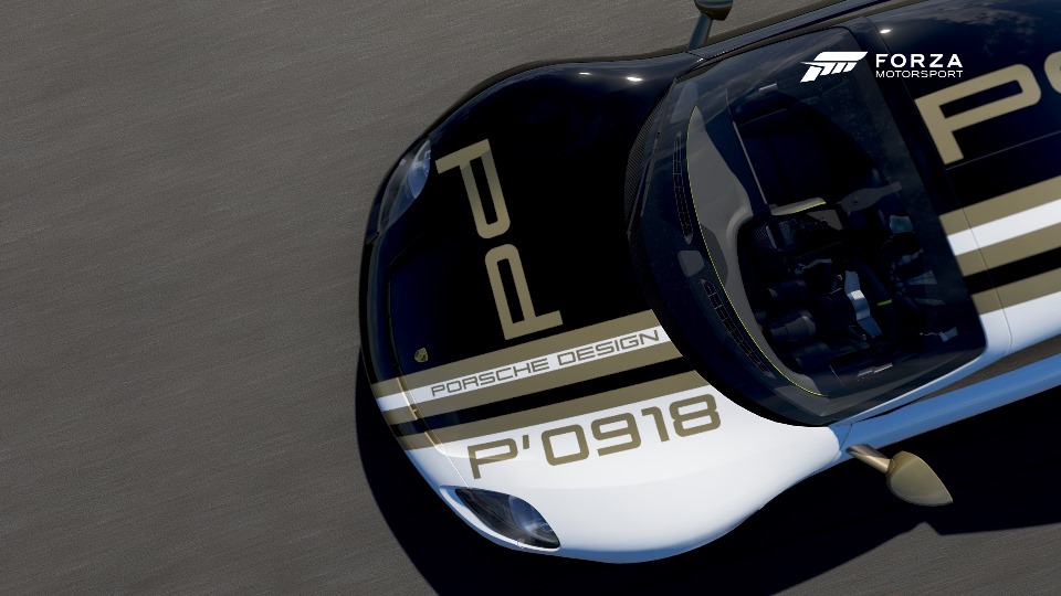 918_forzaMotorsport.jpg