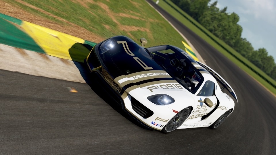 918_forzaMotorsports.jpg