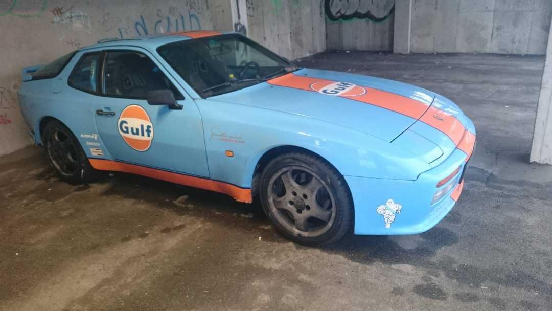 944gulf.jpg