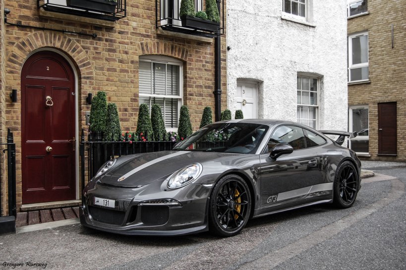 991gt3-2-3.jpg