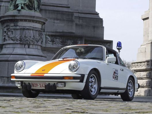 BXL911.jpg