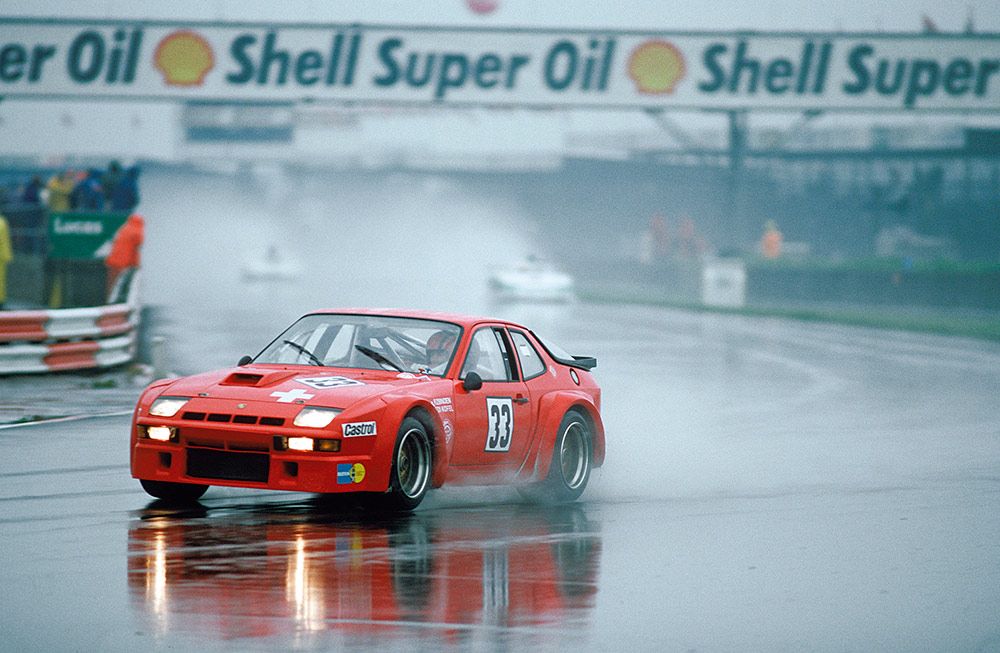 br-porsche-924-cgt.jpg