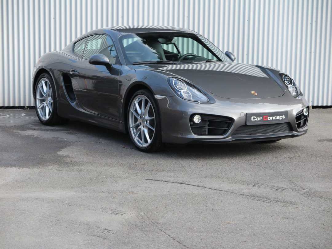 cayman_front.jpg