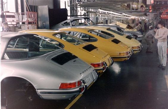 factory1972911targa.jpg