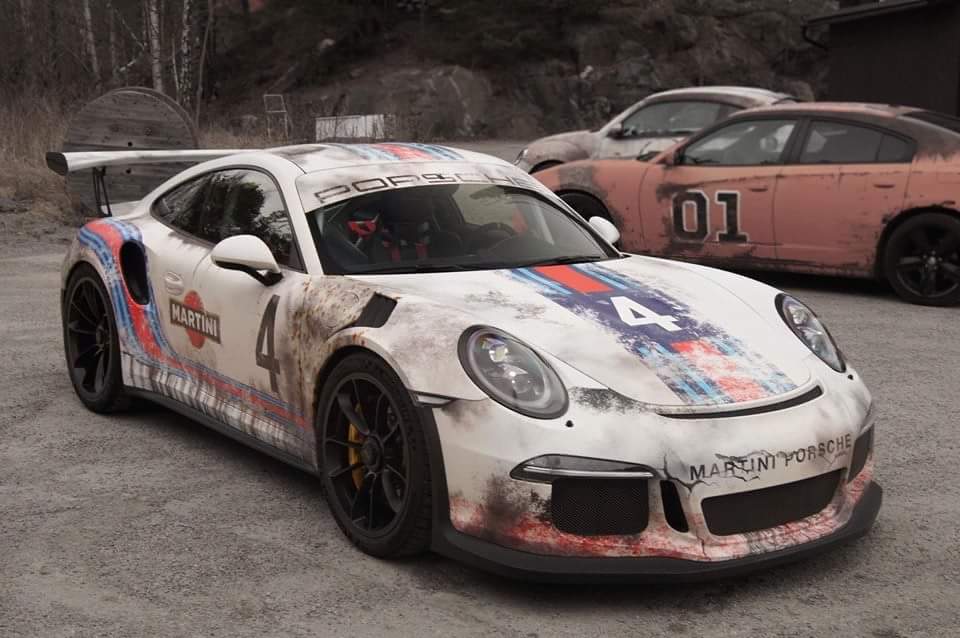 gt3rs.jpg