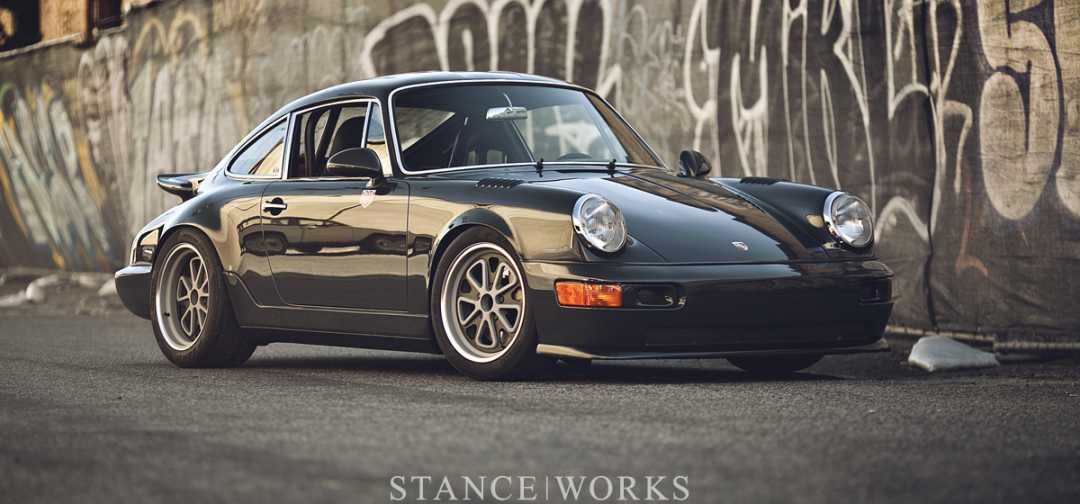 magnus-walker-964-outlaw-porsche-911-title.jpg