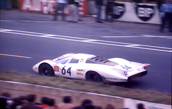 p908_1969LeMans.jpg