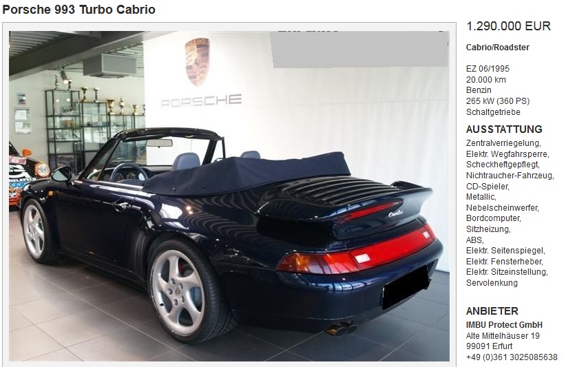 porsche-993-turbo-cabrio.jpg