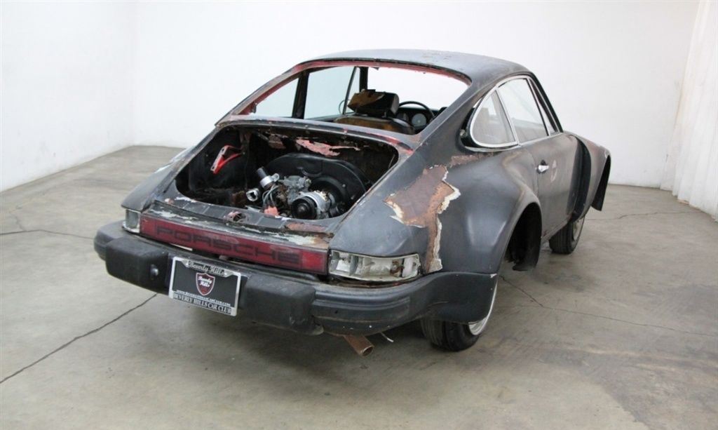 s911-l1601.jpg