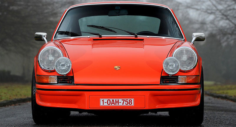 1973-Porsche-911-Carrera-RS-2_7.jpg