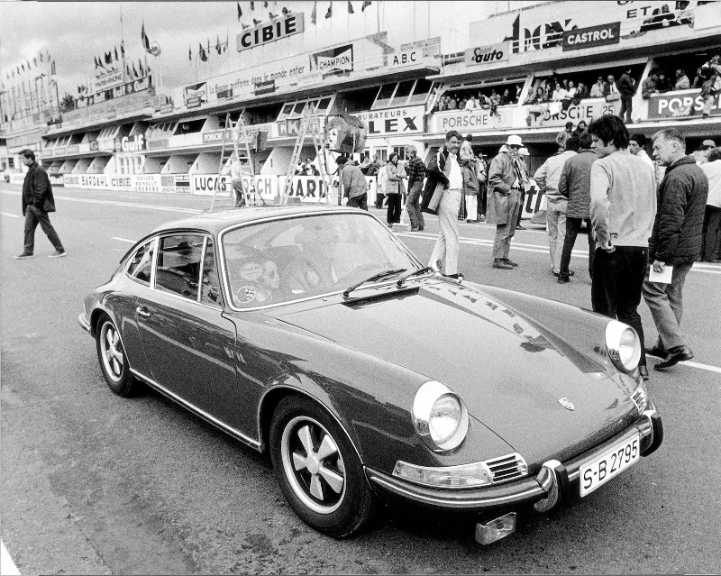 1976-Porsche.jpg