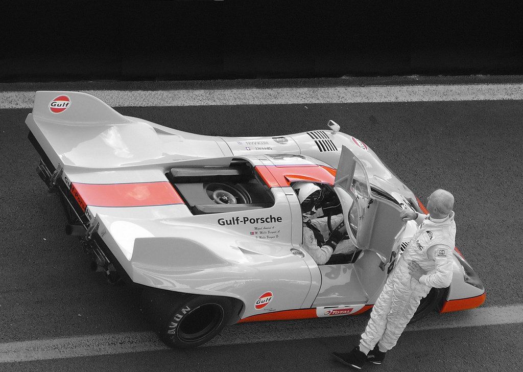 917track.jpg