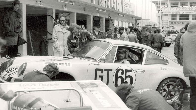 Porsche9112.5STNürburgring1972.jpg