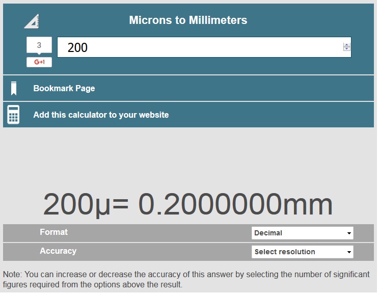 micron.jpg