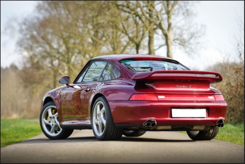 porsche-993-turboS.jpg