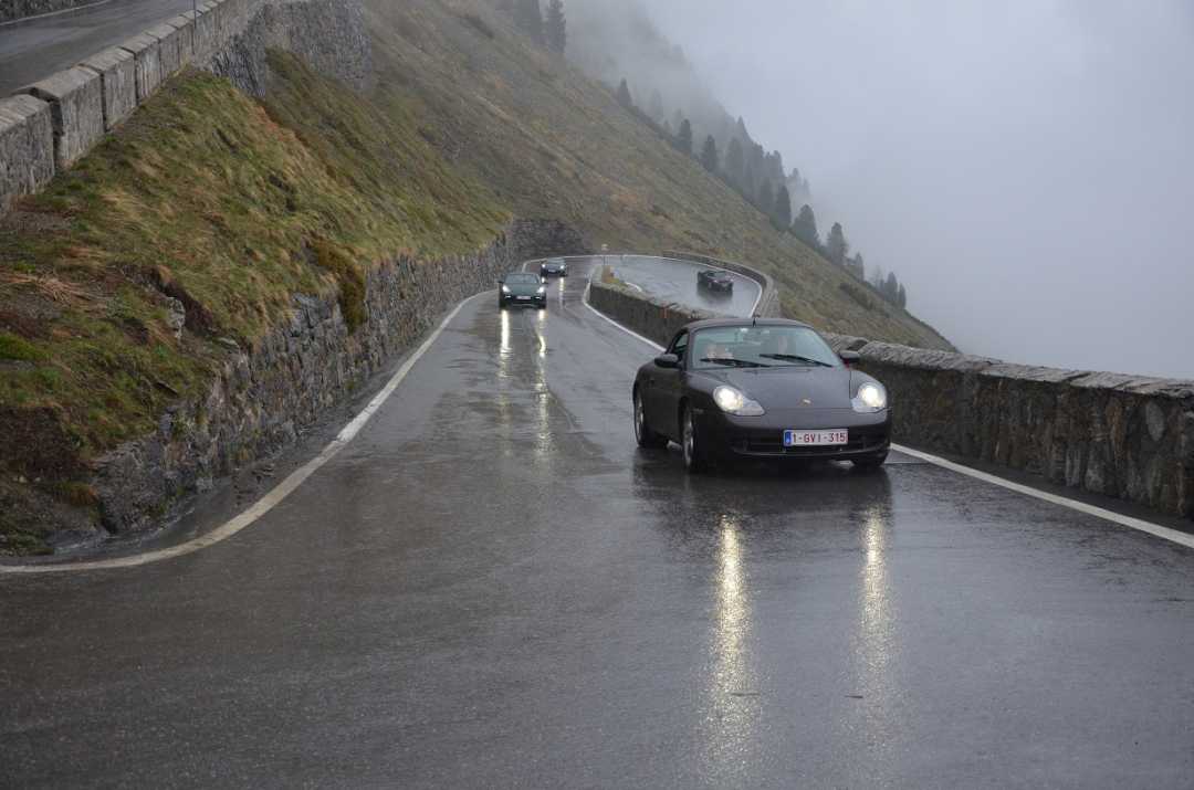 04_stelvio.jpg