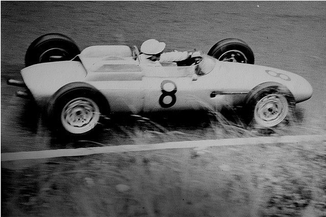 1962_Joakim_Bonnier,_Porsche_F1-804.jpg