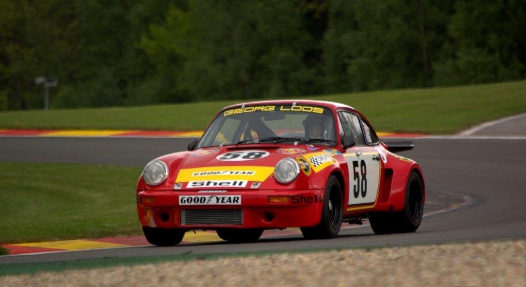 911rsr_1974.jpg