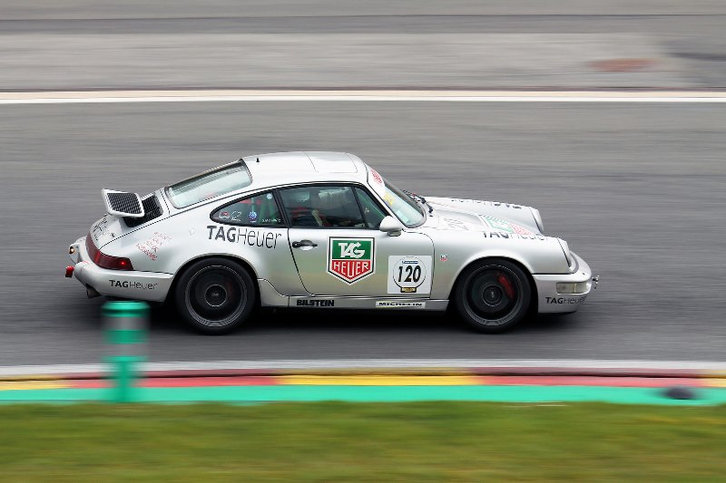 964_spa.jpg