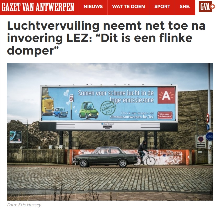 LEZaPen.jpg