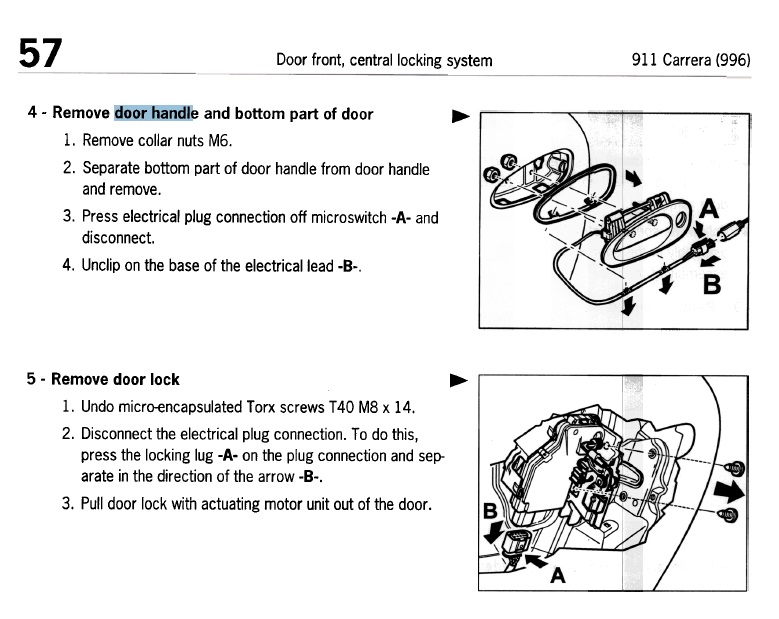 microSwitch_doorHandle.jpg