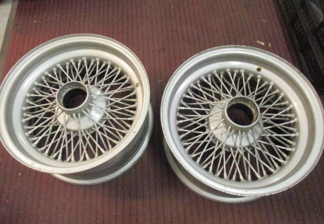 wirewheels15x7J.jpg